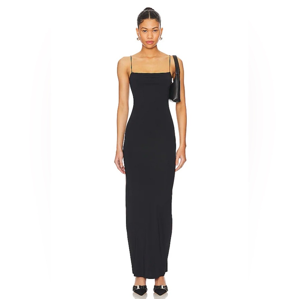 Everly Maxi Dress Superdown
